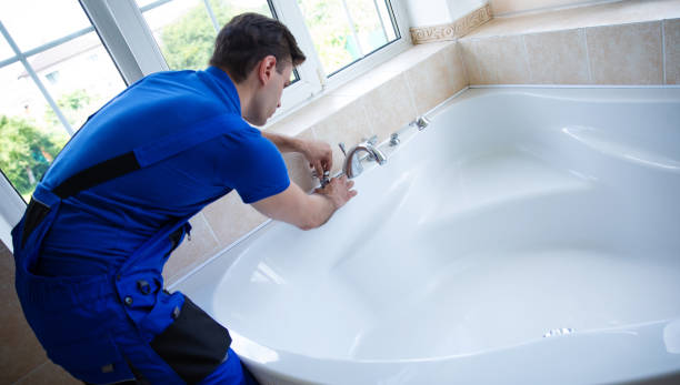 Best Garbage Disposal Repair and Installation  in Eidson Road, TX